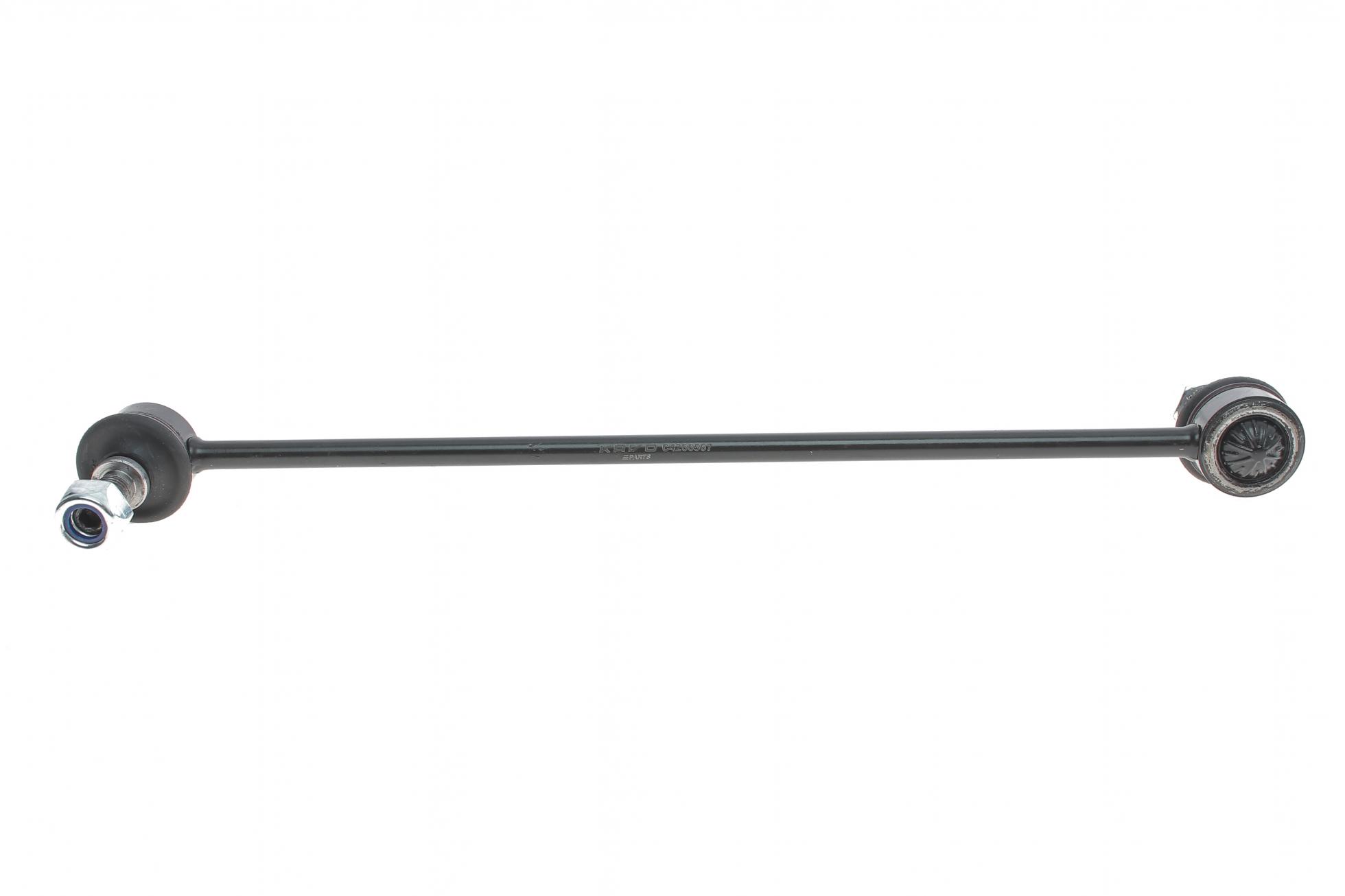 SLS8510 KAVO PARTS